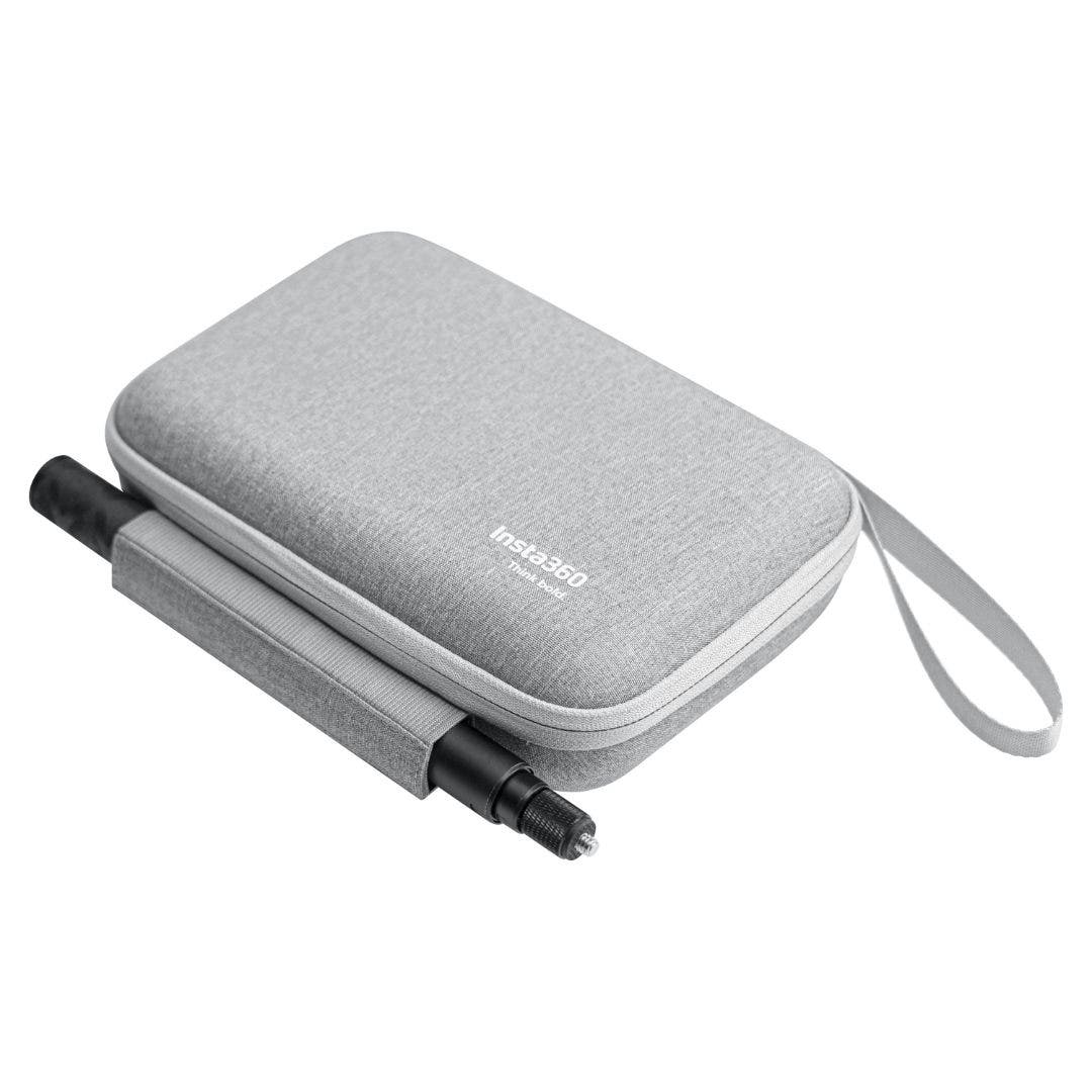 Insta360 X5 Carry Case - additional product view