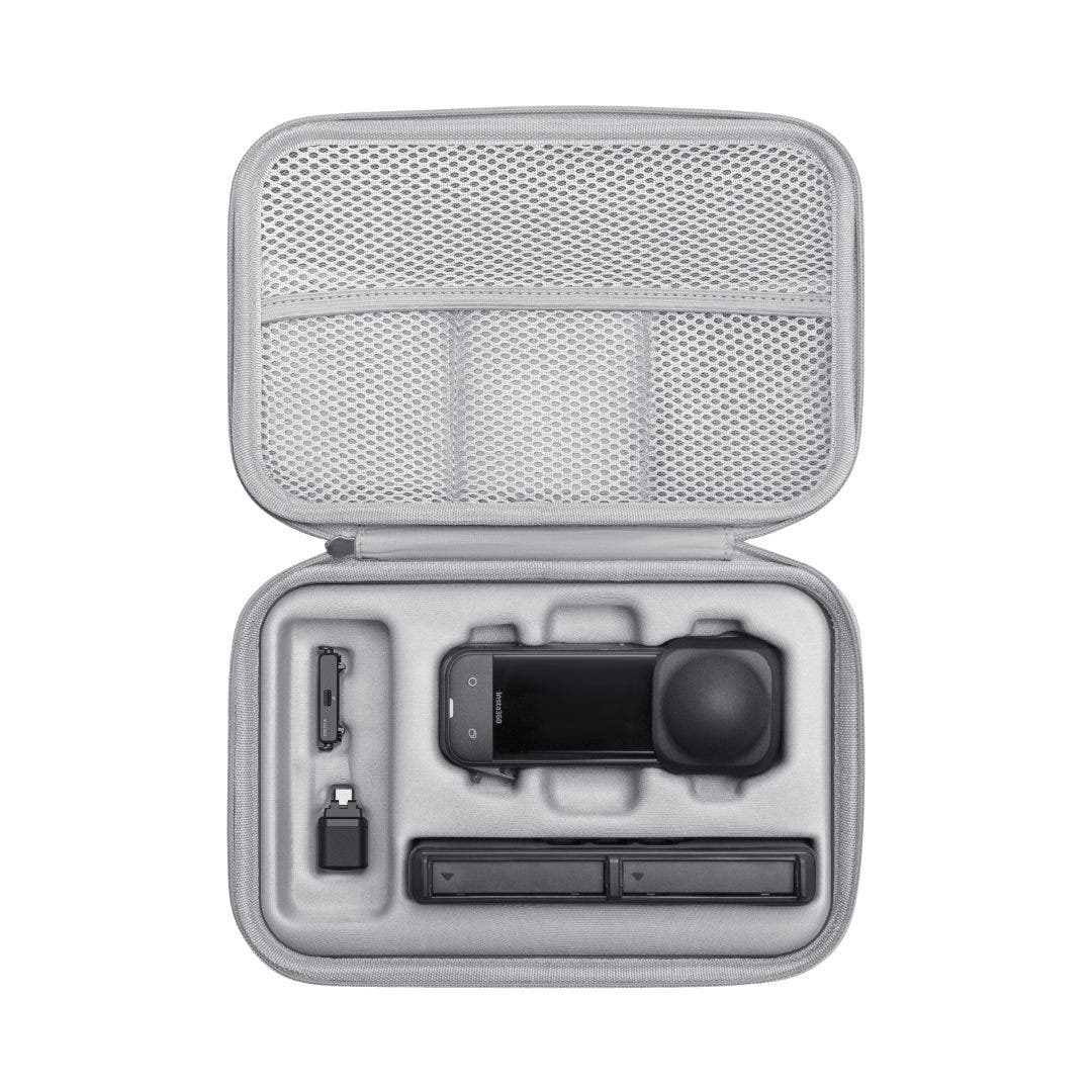 Insta360 X5 Carry Case - additional product view
