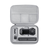 Insta360 X5 Carry Case - additional product view