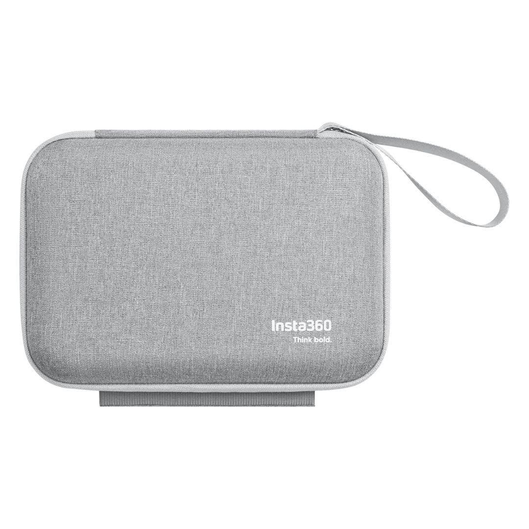 Insta360 X5 Carry Case