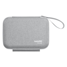 Insta360 X5 Carry Case