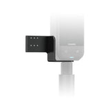 Insta360 X5 Invisible Mic Cold Shoe (for RØDE Mic) - additional product view