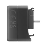 Insta360 X5 Mic Adapter - additional product view