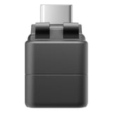 Insta360 X5 Mic Adapter - additional product view