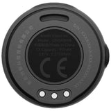 Insta360 X5 Mic Air Transmitter - additional product view