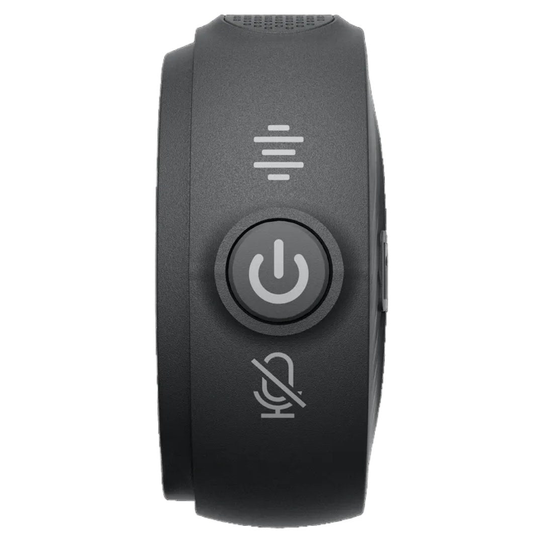 Insta360 X5 Mic Air Transmitter - additional product view