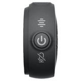 Insta360 X5 Mic Air Transmitter - additional product view