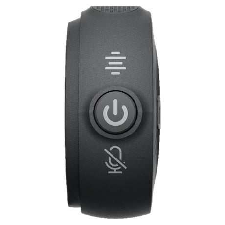 Insta360 X5 Mic Air Transmitter - additional product view