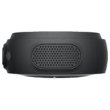 Insta360 X5 Mic Air Transmitter - additional product view