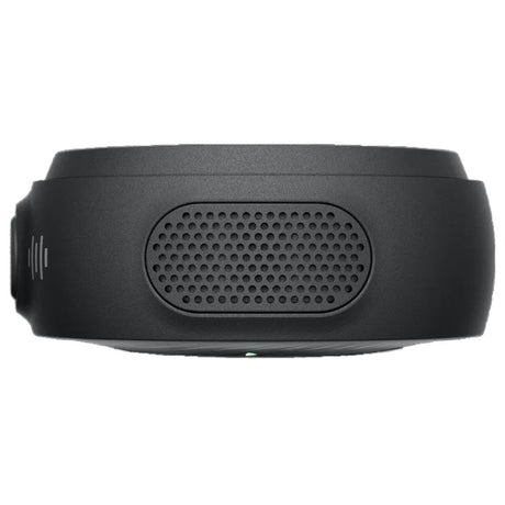 Insta360 X5 Mic Air Transmitter - additional product view