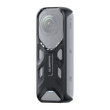 Insta360 X5 Thermo Grip Cover - additional product view