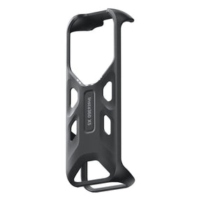 Insta360 X5 Thermo Grip Cover