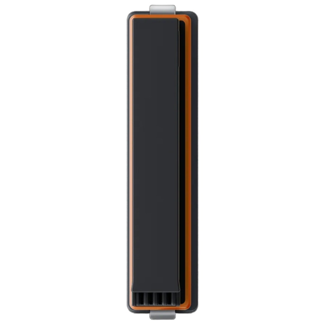Insta360 X5 Ultra Battery - additional product view