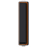 Insta360 X5 Ultra Battery - additional product view