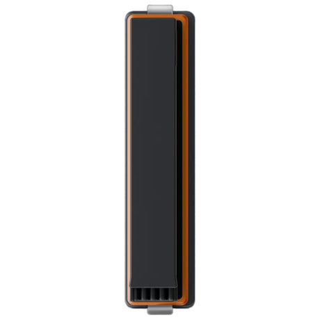 Insta360 X5 Ultra Battery - additional product view