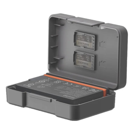 Insta360 X5 Ultra Battery - additional product view