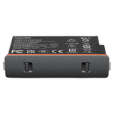 Insta360 X5 Ultra Battery - additional product view