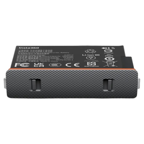 Insta360 X5 Ultra Battery - additional product view