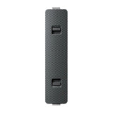 Insta360 X5 Ultra Battery - additional product view