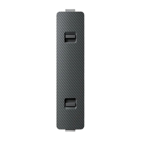 Insta360 X5 Ultra Battery - additional product view