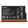 Insta360 X5 Ultra Battery