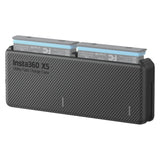 Insta360 X5 Utility Fast Charging Case - additional product view