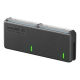 Insta360 X5 Utility Fast Charging Case - additional product view