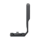 Insta360 X5 Vertical- Horizontal Mount - additional product view