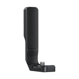 Insta360 X5 Vertical- Horizontal Mount - additional product view