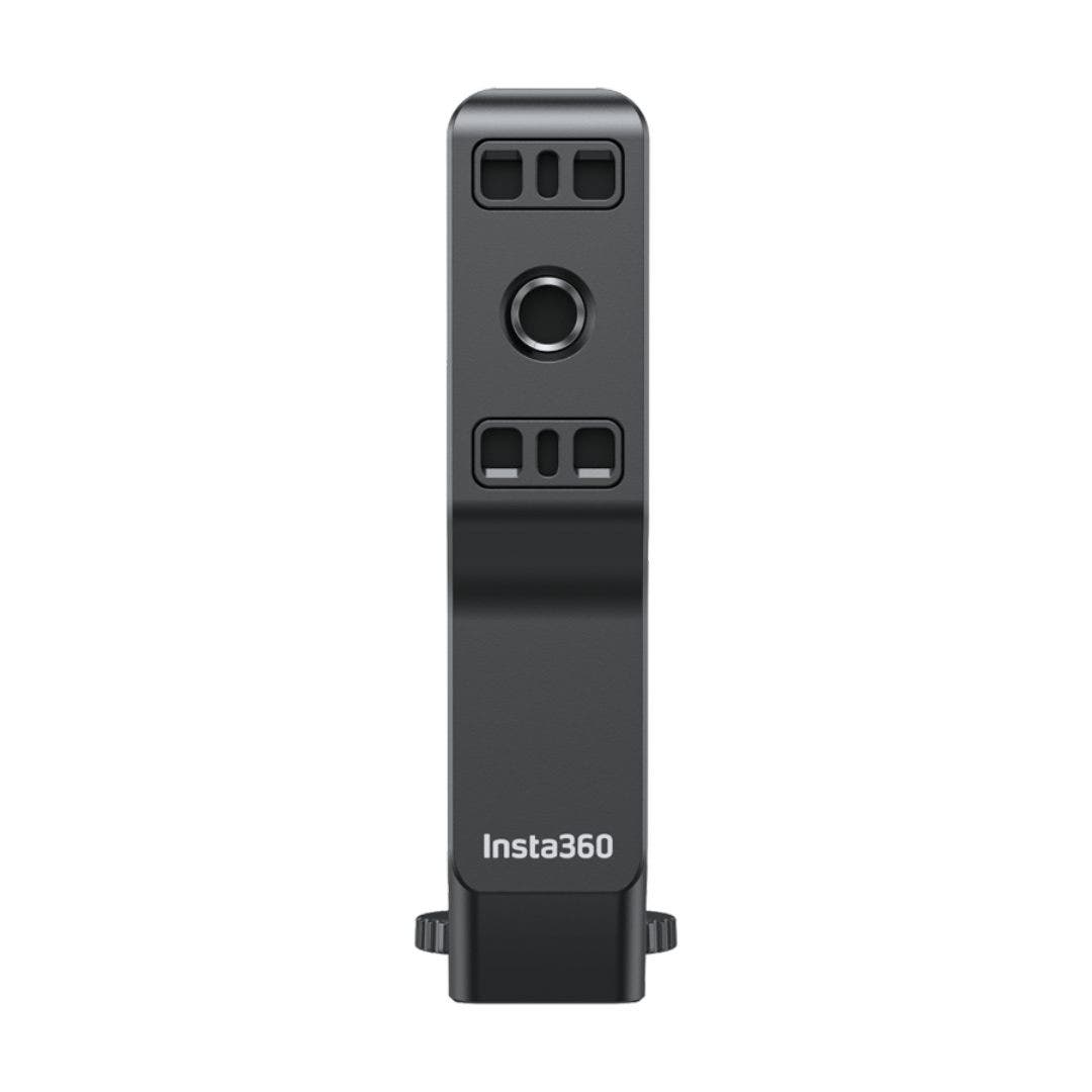 Insta360 X5 Vertical- Horizontal Mount - additional product view