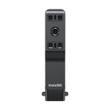 Insta360 X5 Vertical- Horizontal Mount - additional product view