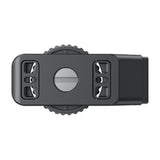 Insta360 X5 Vertical- Horizontal Mount - additional product view