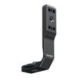 Insta360 X5 Vertical-Horizontal Mount