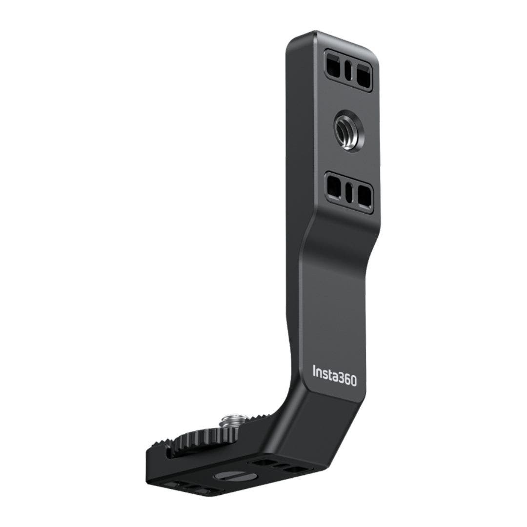 Insta360 X5 Vertical-Horizontal Mount