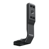 Insta360 X5 Vertical-Horizontal Mount