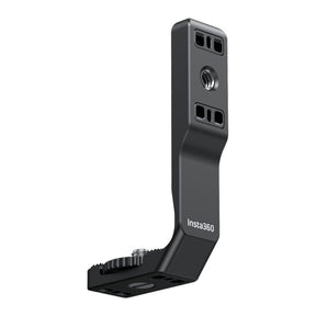 Insta360 X5 Vertical-Horizontal Mount