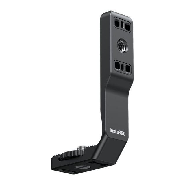 Insta360 X5 Vertical-Horizontal Mount