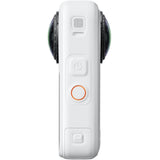Insta360 X6 Camera Essentials Bundle - Arctic White - additional product view