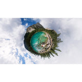 Insta360 X6 Camera Essentials Bundle - Arctic White - additional product view