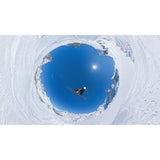 Insta360 X6 Camera Essentials Bundle - Arctic White - additional product view