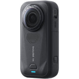 Insta360 X6 Camera Essentials Bundle - Midnight Black - additional product view