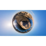 Insta360 X6 Camera Standard Bundle - Arctic White - additional product view