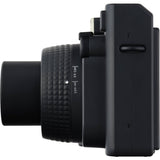 Instax 400 Wide Camera - Black - additional product view