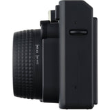Instax 400 Wide Camera - Black - additional product view