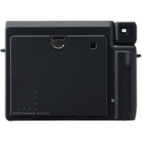 Instax 400 Wide Camera - Black - additional product view