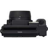 Instax 400 Wide Camera - Black - additional product view