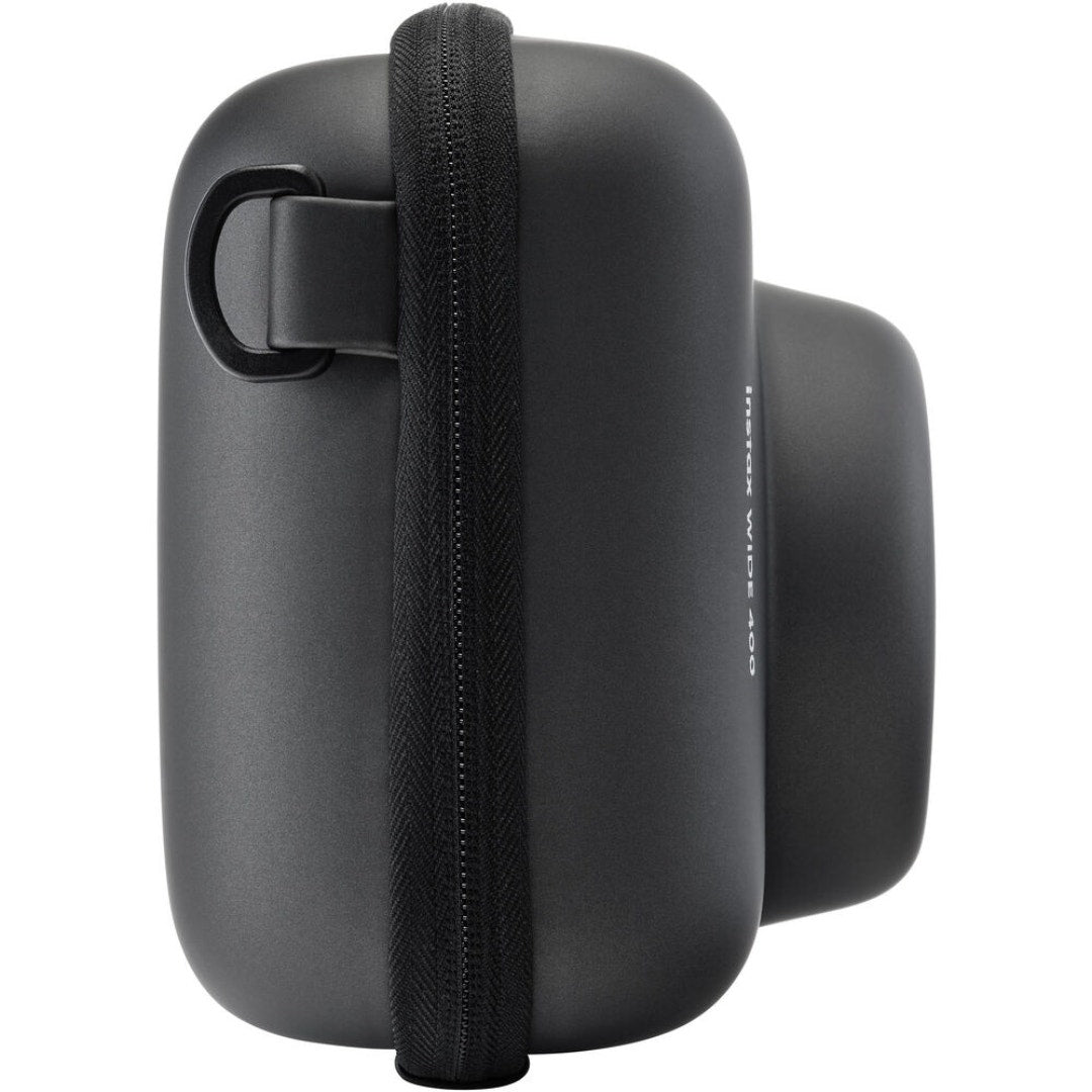 Instax 400 Wide Camera - Black - additional product view