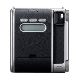 Instax Mini 99 Camera - Silver - additional product view
