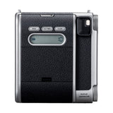 Instax Mini 99 Camera - Silver - additional product view