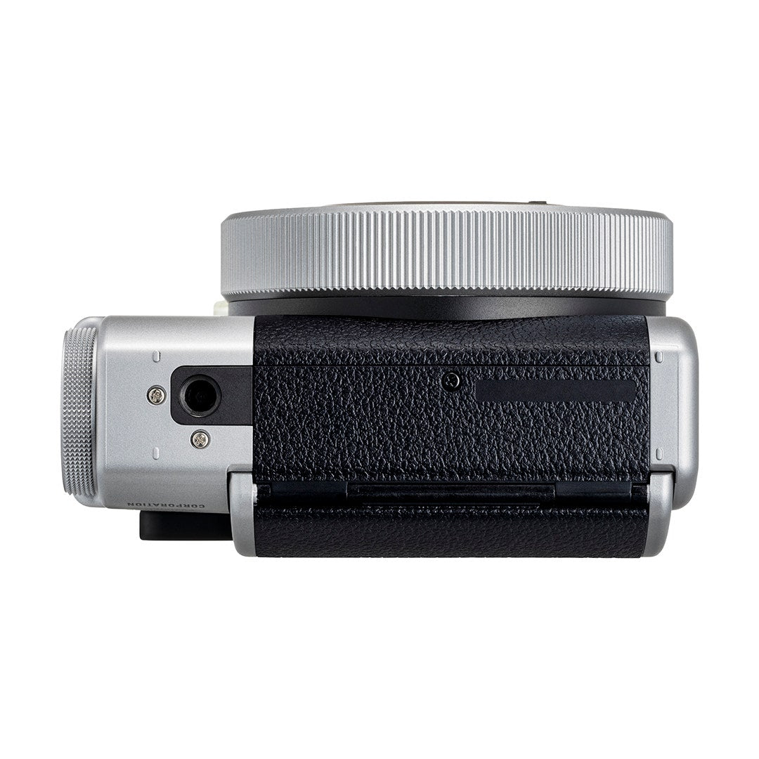 Instax Mini 99 Camera - Silver - additional product view